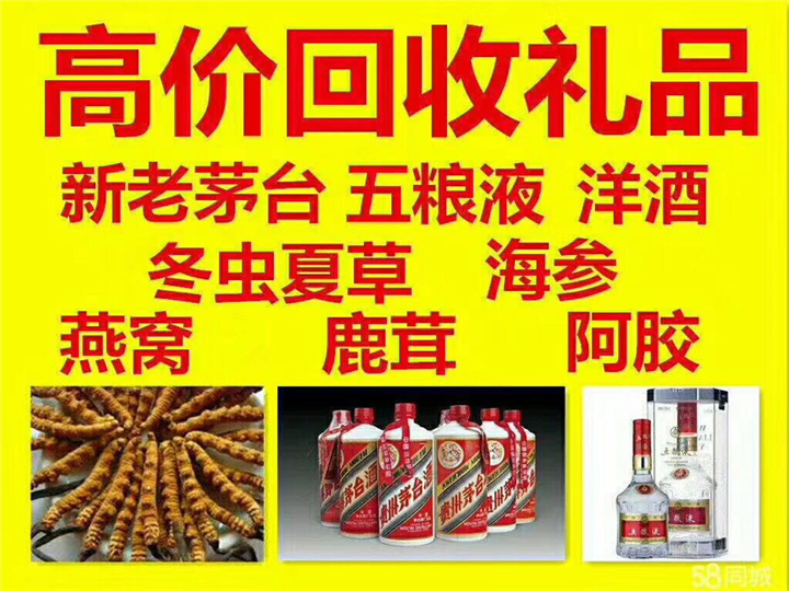 吉安案例展示